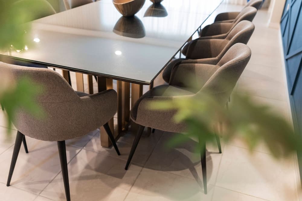 Grand Fantasy at Windsor Island - Image 25