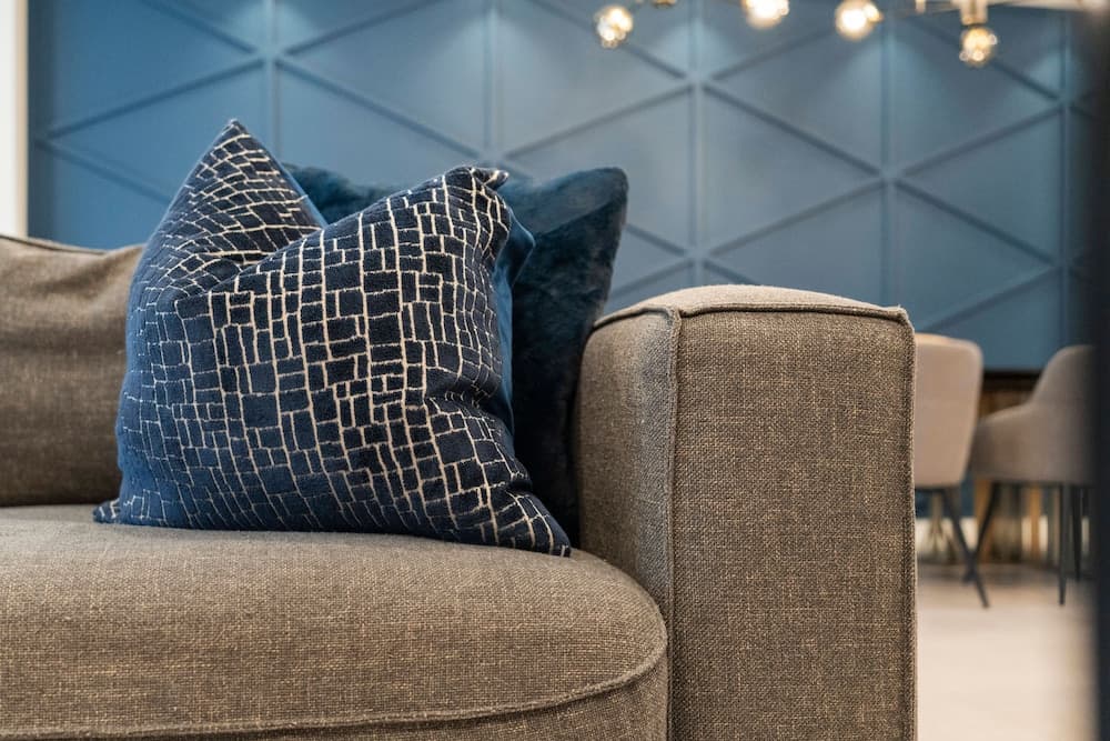 Grand Fantasy at Windsor Island - Image 13