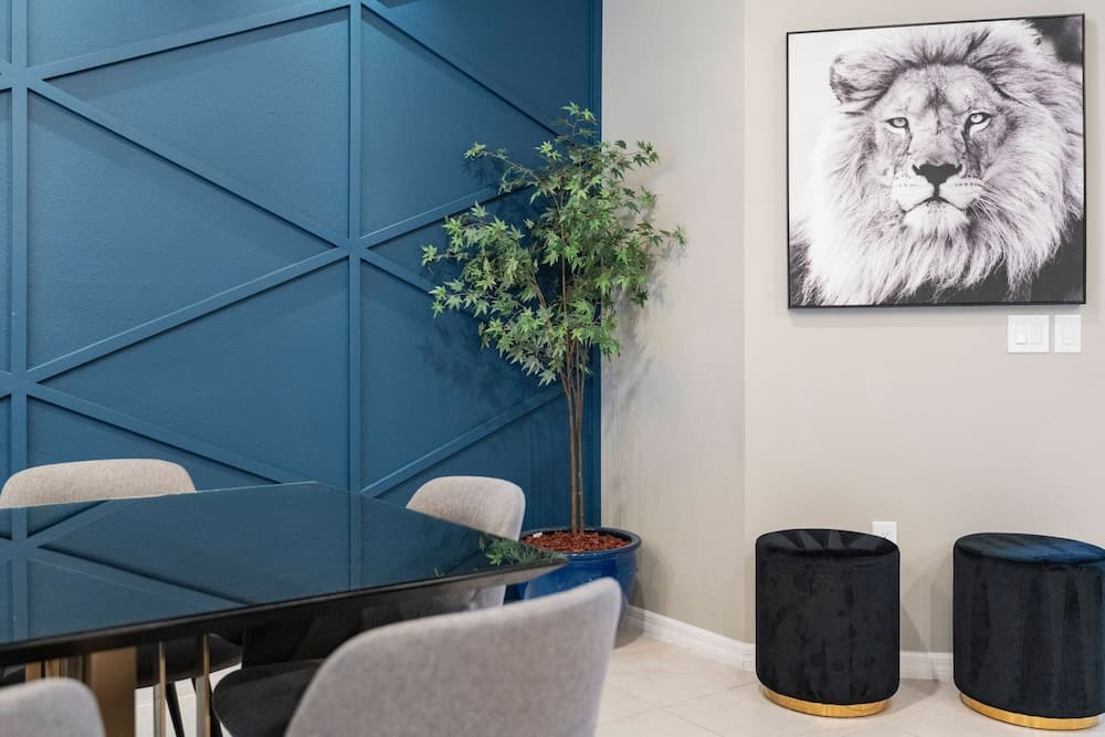 Grand Fantasy at Windsor Island - Image 26