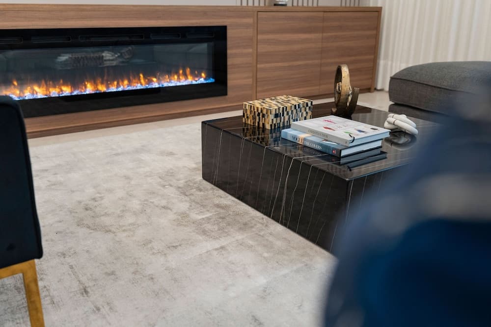 Grand Fantasy at Windsor Island - Image 16