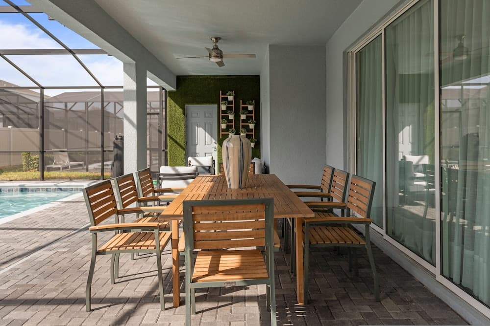 Grand Fantasy at Windsor Island - Image 87