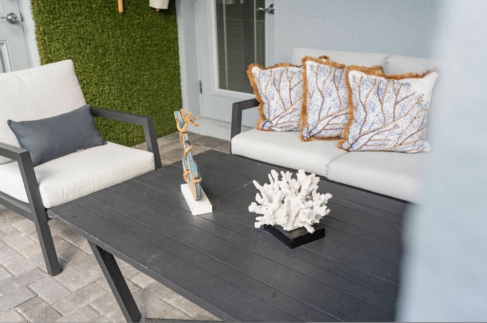 Grand Fantasy at Windsor Island - Image 84