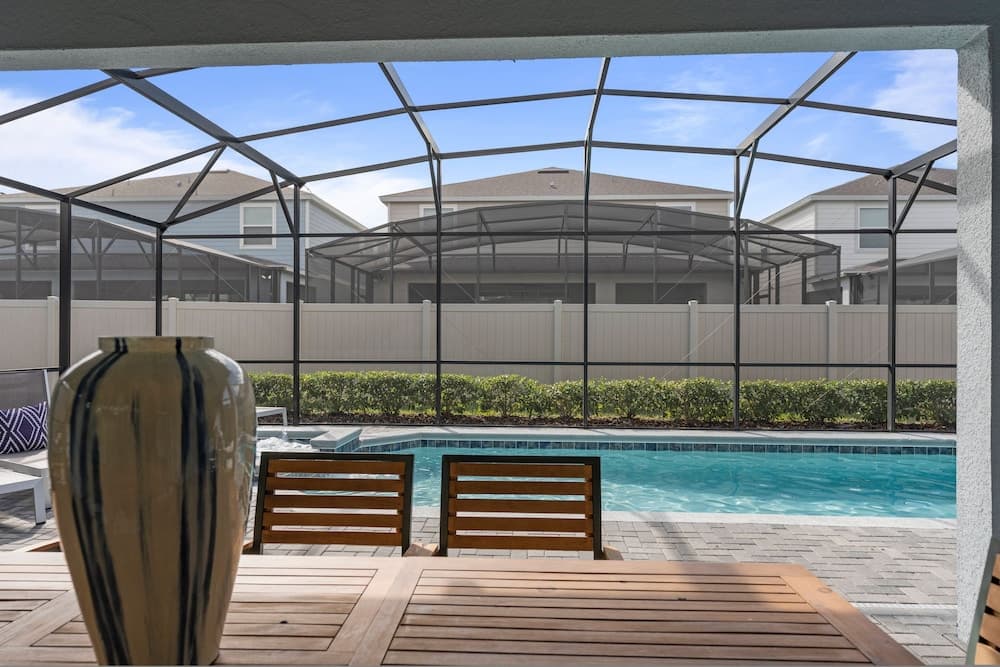 Grand Fantasy at Windsor Island - Image 83