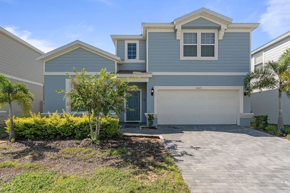 Grand Fantasy at Windsor Island - Image 93