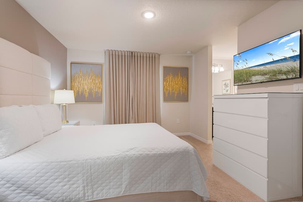 Grand Fantasy at Windsor Island - Image 61