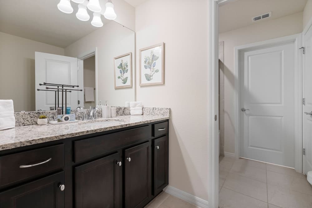 Grand Fantasy at Windsor Island - Image 63