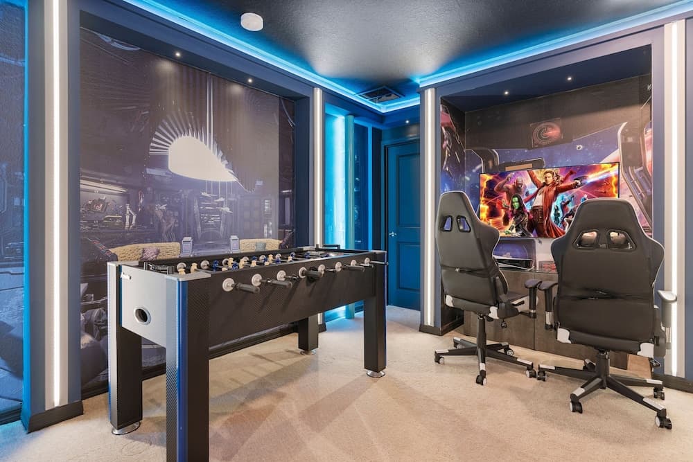 Grand Fantasy at Windsor Island - Image 74