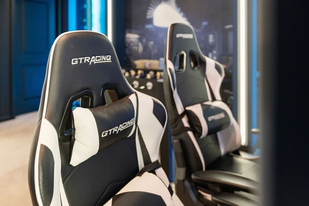 Grand Fantasy at Windsor Island - Image 77