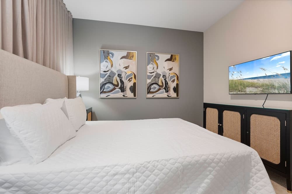 Grand Fantasy at Windsor Island - Image 82