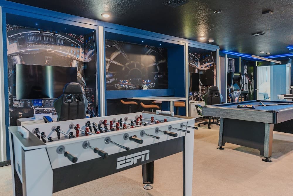 Lelani Home at Windsor Island - Image 4