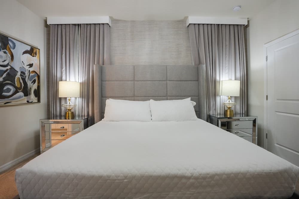 Lelani Home at Windsor Island - Image 26