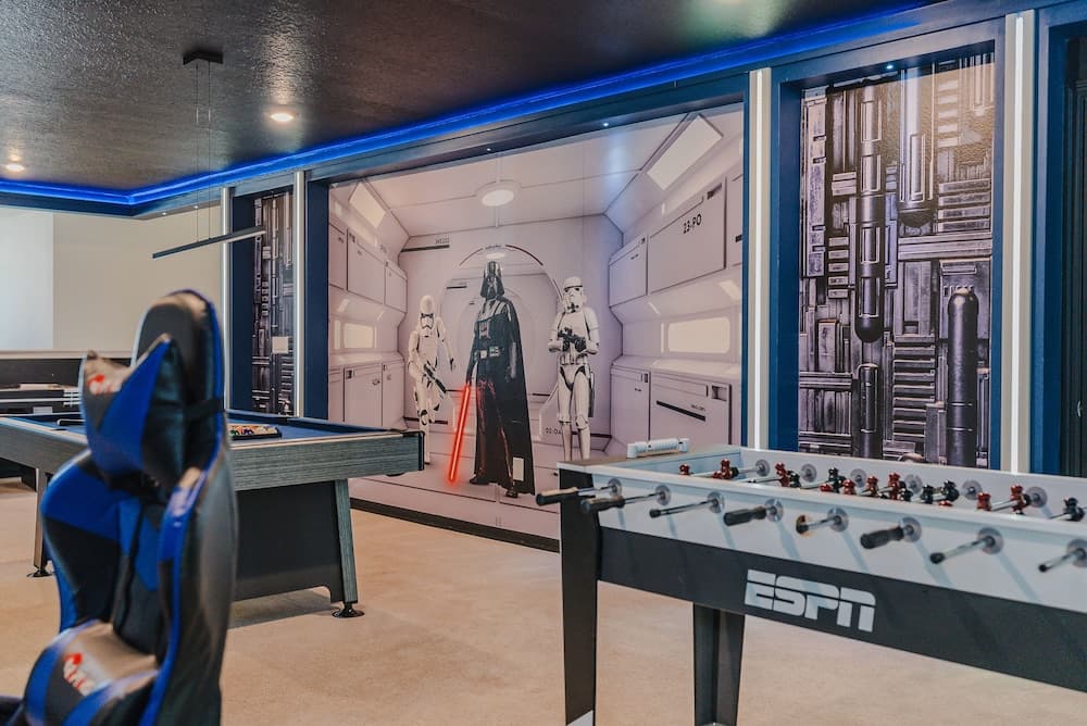 Lelani Home at Windsor Island - Image 55