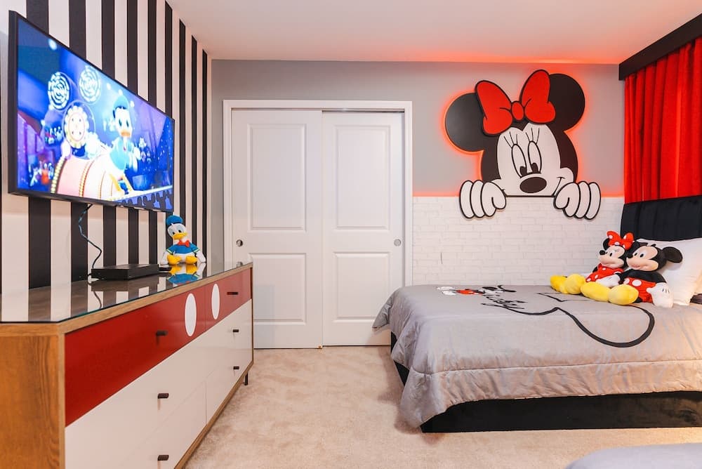 Lelani Home at Windsor Island - Image 45