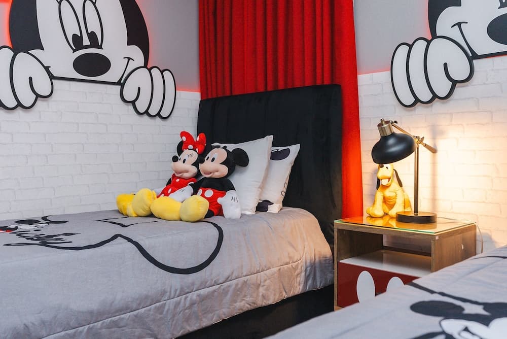 Lelani Home at Windsor Island - Image 46