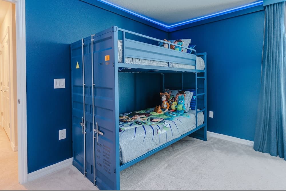 Lelani Home at Windsor Island - Image 33