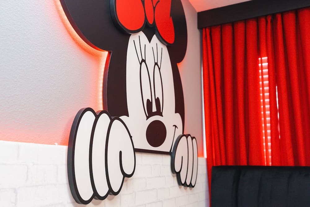 Lelani Home at Windsor Island - Image 47