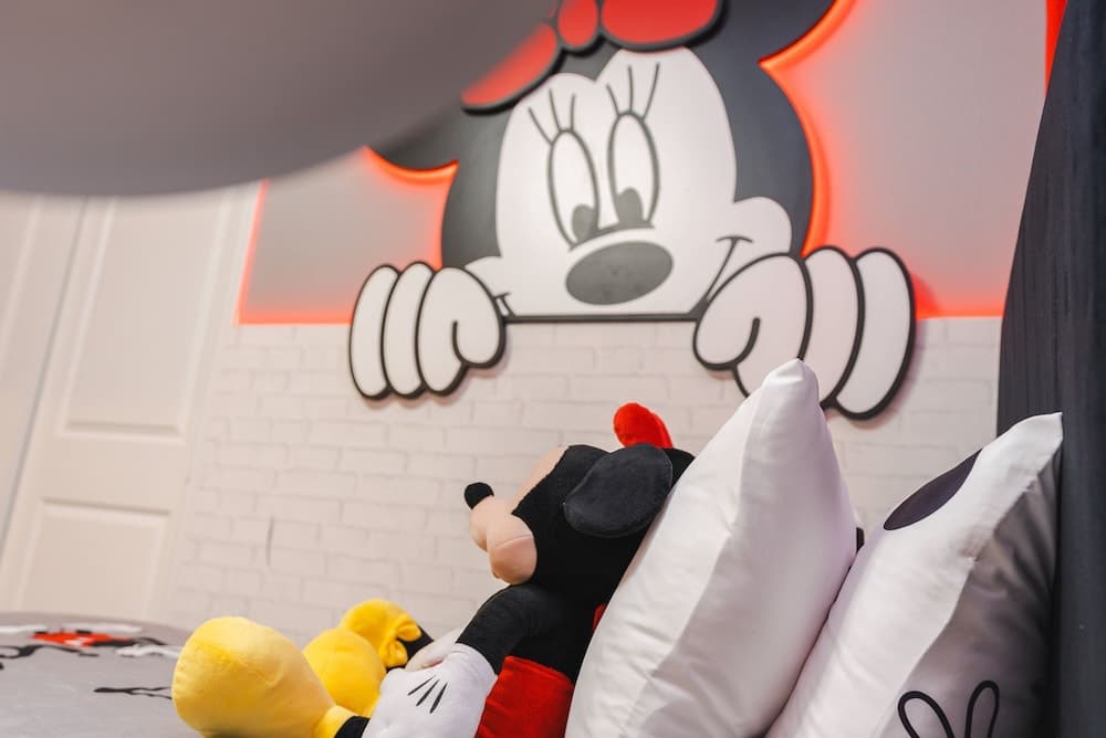 Lelani Home at Windsor Island - Image 40