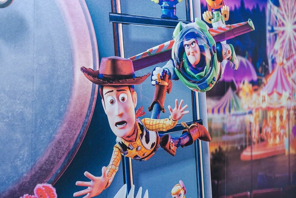 Lelani Home at Windsor Island - Image 37