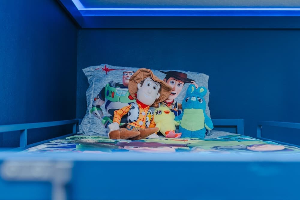 Lelani Home at Windsor Island - Image 38