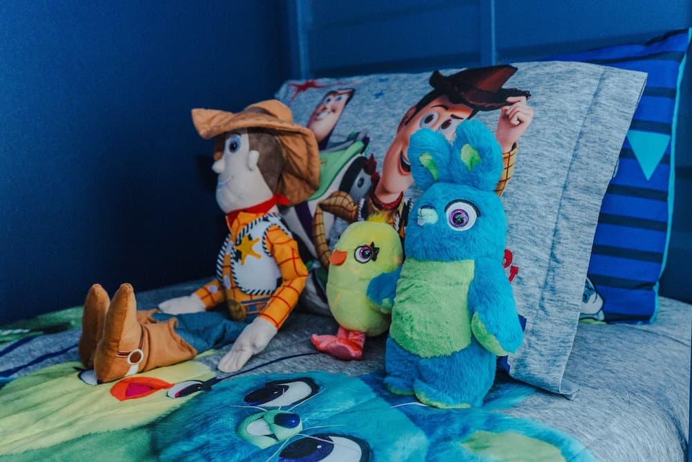 Lelani Home at Windsor Island - Image 39