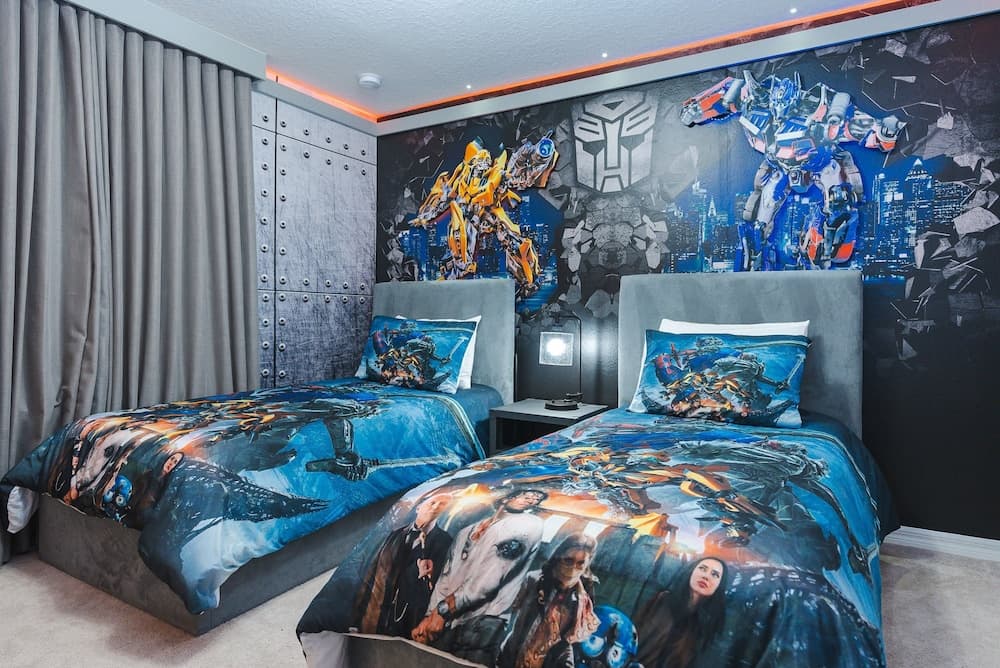 Lelani Home at Windsor Island - Image 51