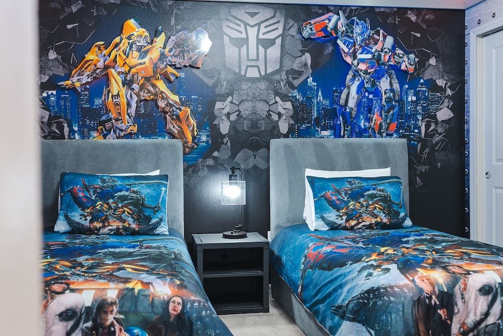 Lelani Home at Windsor Island - Image 53