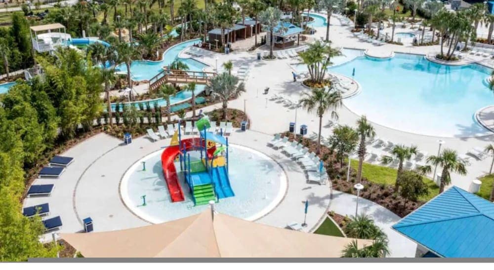 Lelani Home at Windsor Island - Image 93