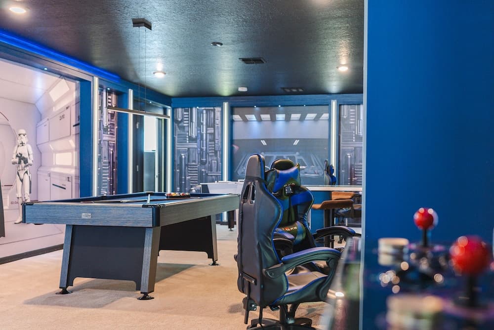 Lelani Home at Windsor Island - Image 57