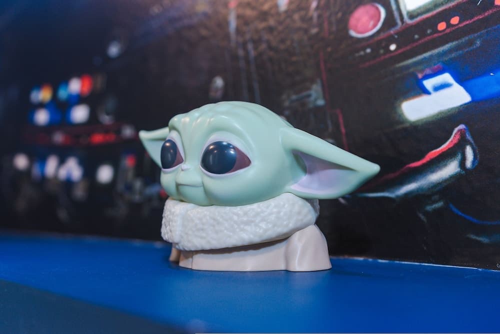 Lelani Home at Windsor Island - Image 59