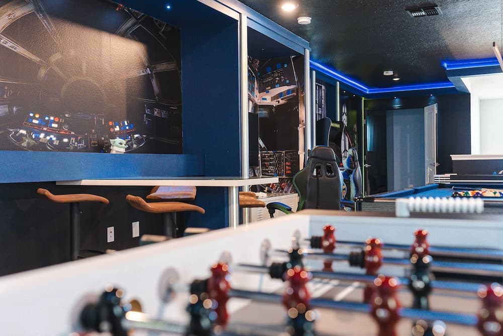 Lelani Home at Windsor Island - Image 65