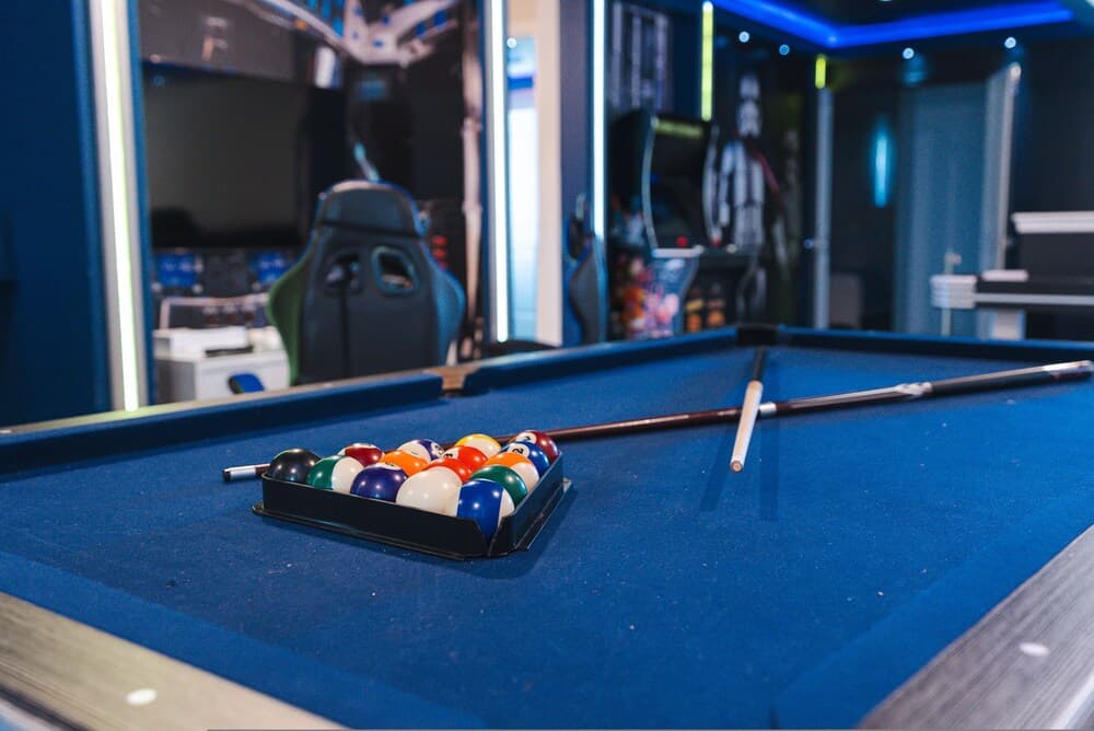 Lelani Home at Windsor Island - Image 66