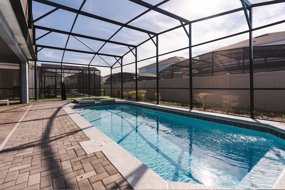 Lelani Home at Windsor Island - Image 81