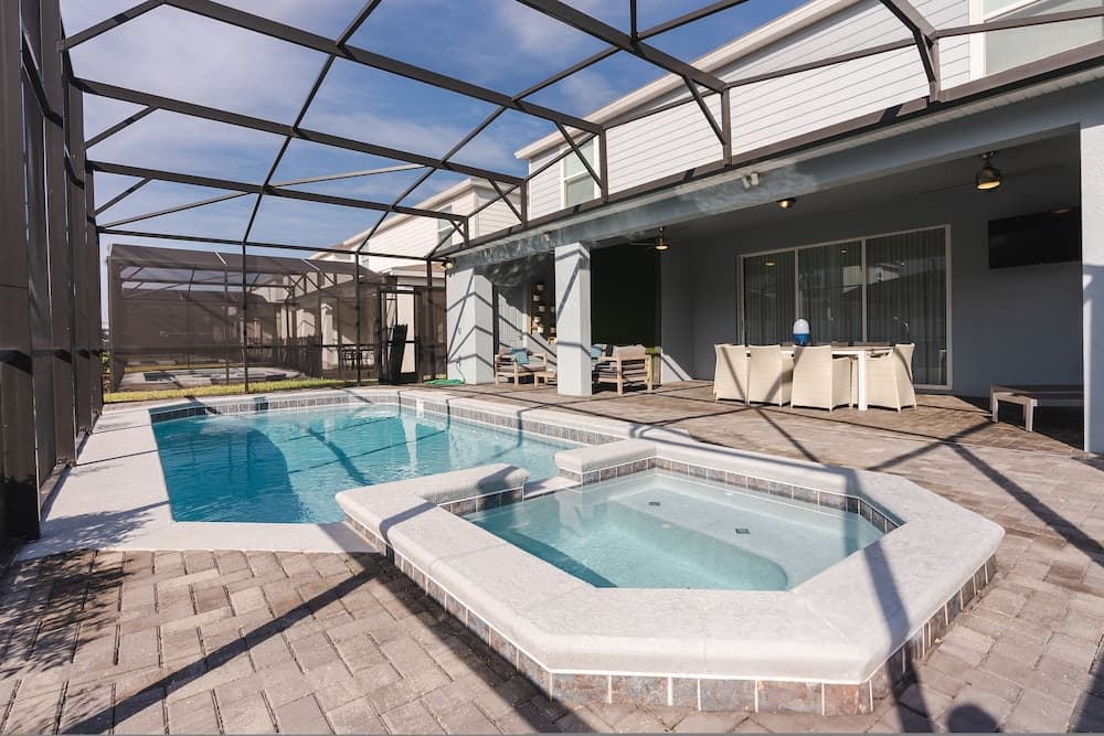 Lelani Home at Windsor Island - Image 84