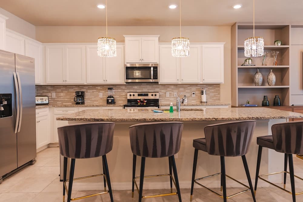 Lelani Home at Windsor Island - Image 12