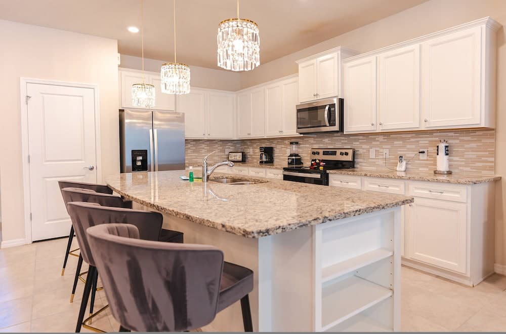 Lelani Home at Windsor Island - Image 5