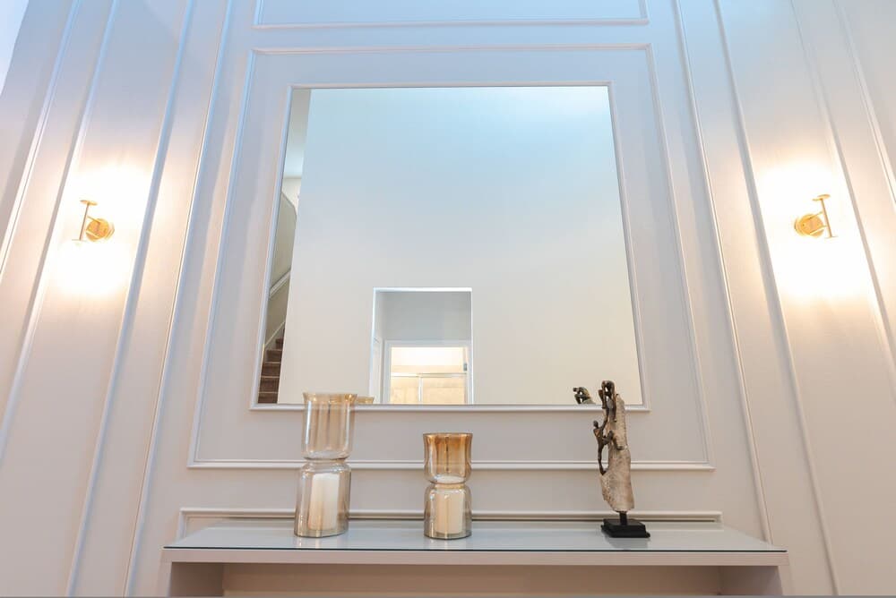 Lelani Home at Windsor Island - Image 10