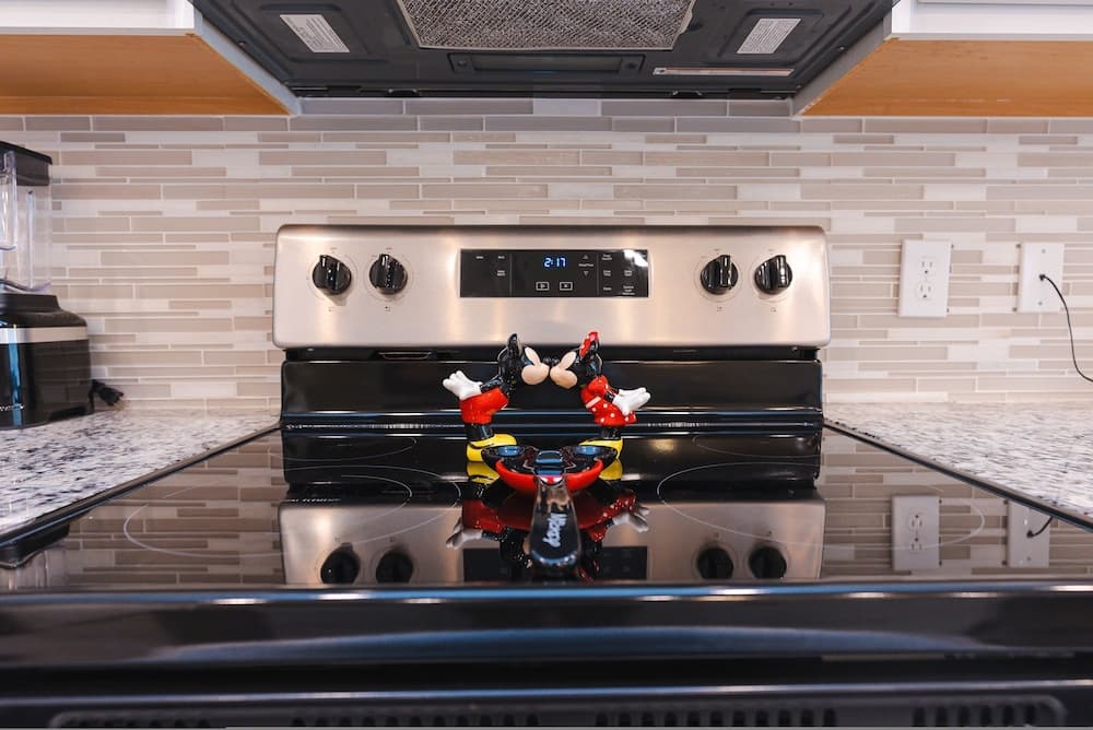 Lelani Home at Windsor Island - Image 16