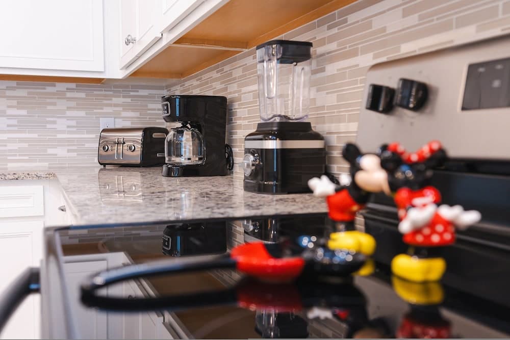 Lelani Home at Windsor Island - Image 18