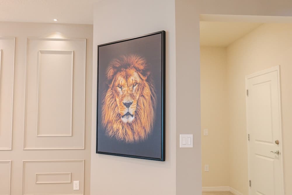 Lelani Home at Windsor Island - Image 22