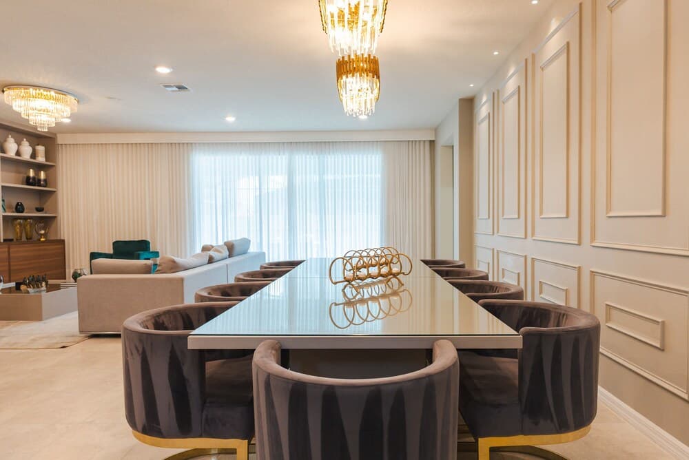 Lelani Home at Windsor Island - Image 25