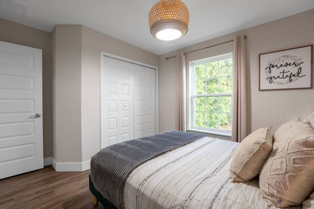 Summer Flowers Townhouse - Image 25