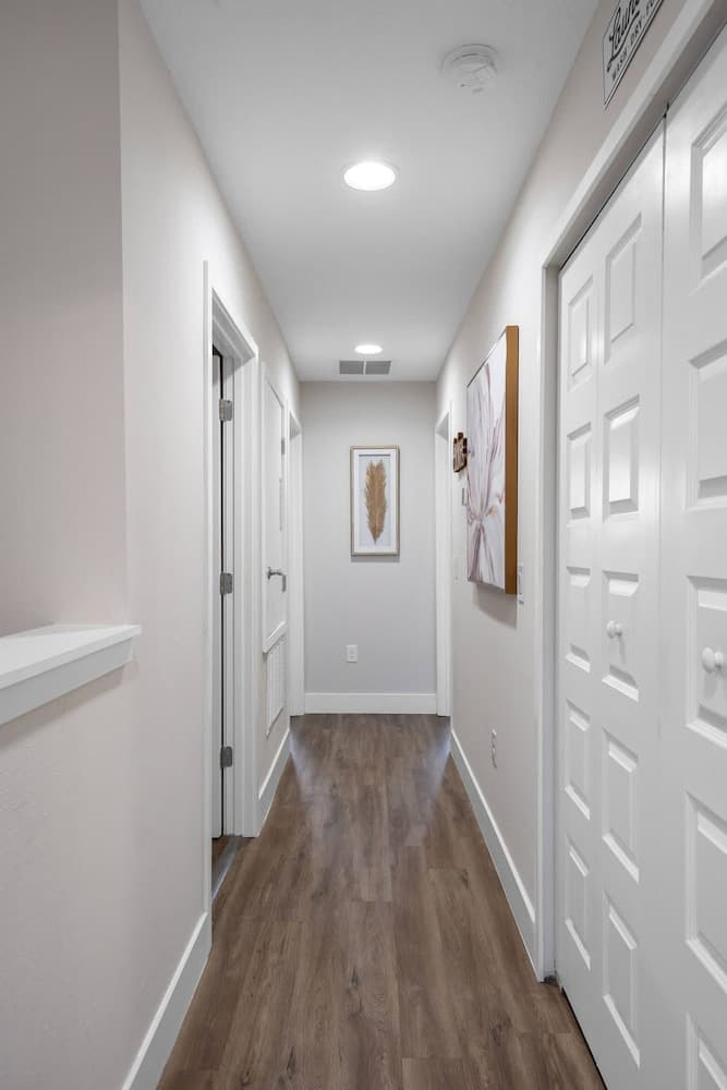 Summer Flowers Townhouse - Image 31