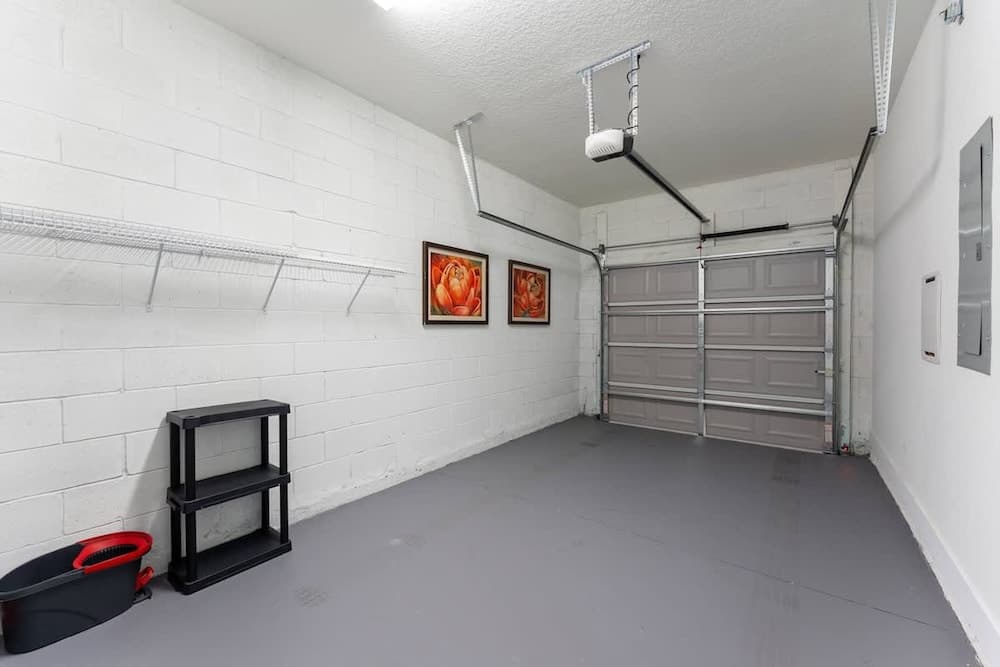 Summer Flowers Townhouse - Image 46