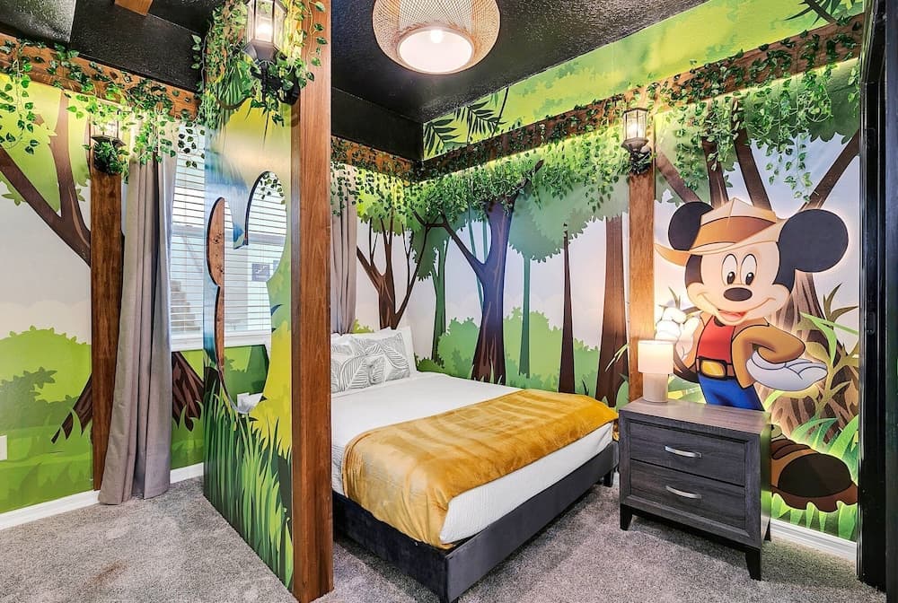 Enchanted Way - Image 11