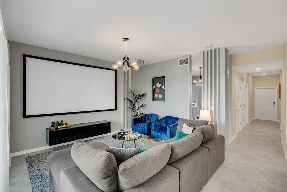 Enchanted Way - Image 14