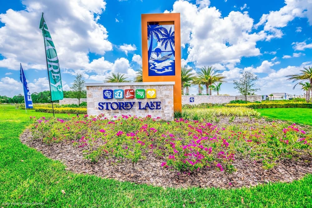 Enchanted Way - Image 28