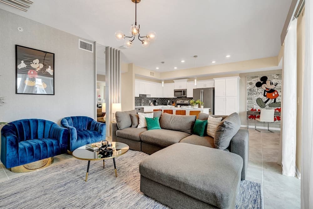 Enchanted Way - Image 4