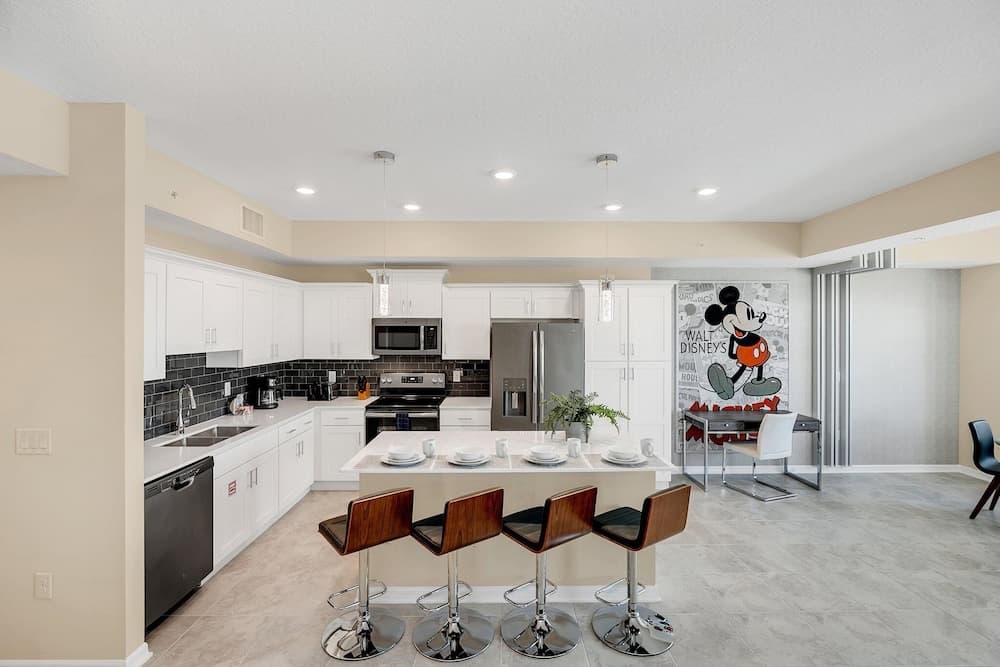 Enchanted Way - Image 8