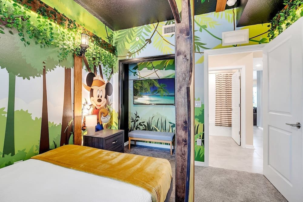 Enchanted Way - Image 13