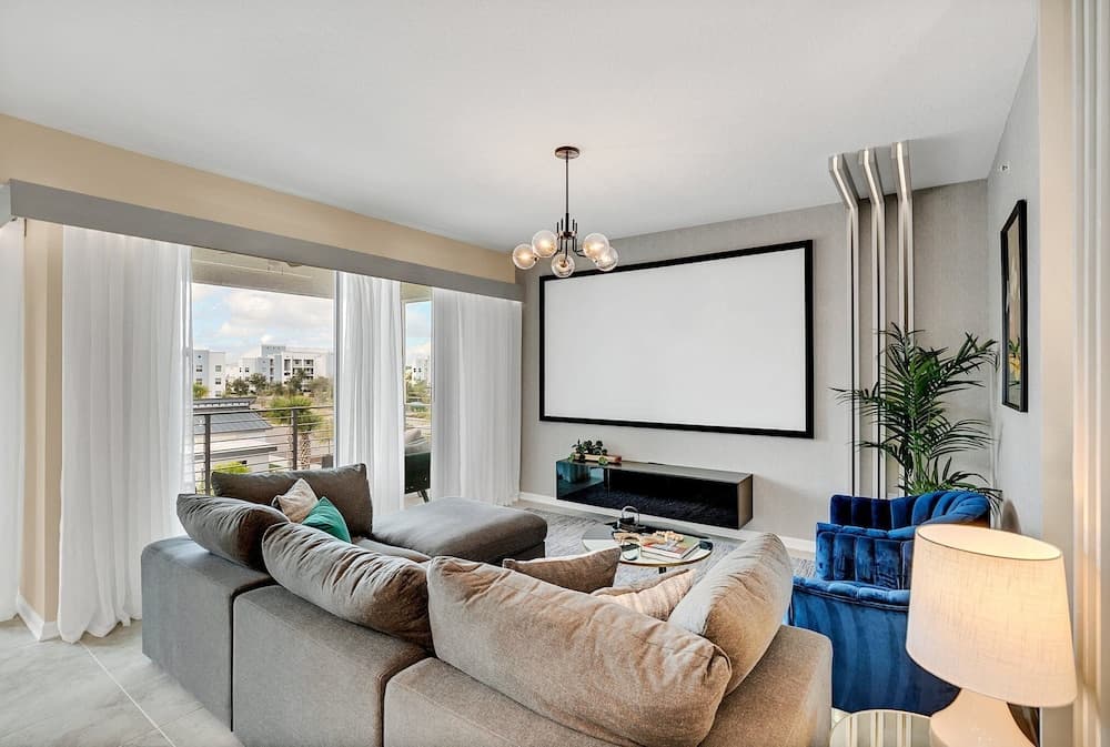 Enchanted Way - Image 6